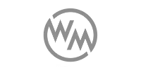 48 Secure Transaction Partner