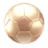 Sports Icon