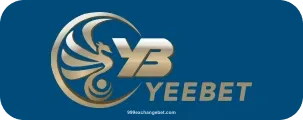 YeeBet Certified Partner