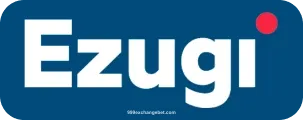 Ezugi Live Casino Partner