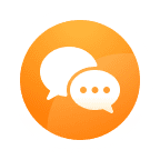 Welfare Support Icon