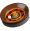 LIVE Icon