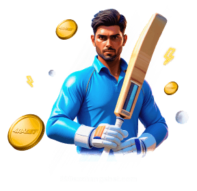 VIP Game Offer